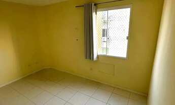 Imagem 2: Apartamento à Venda no Condomínio Júpiter