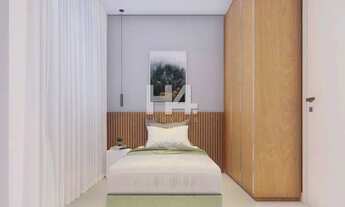 Imagem 5: CASA EM CONDOMÍNIO com 3 dormitórios à venda com 78m² por R$ 365.250,00 no bairro Praia Gr