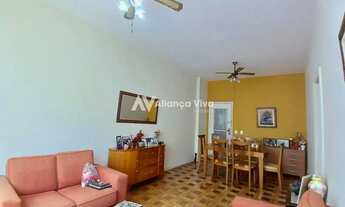 Imagem 6: Flamengo Apartamento com 3 dormitórios