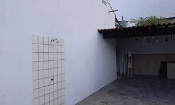 Imagem 8: Vendo esta casa Casa com 2 dormitórios