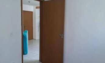 Imagem 6: Alugo apartamento com área de lazer