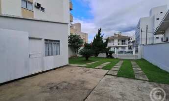 Imagem 6: Residência semimobiliada com amplo terreno em Pagani, Palhoça