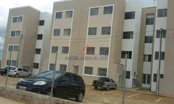 Imagem: Apartamento em Vale do Gavião - Teresina