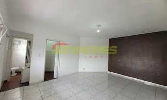 Imagem 3: Sala comercial 30 m² no Tucuruvi por R$ 1.3000,00