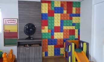 Imagem 3: Imóvel para aluguel e venda tem 85 metros quadrados com 3 quartos em Marco - Belém - PA