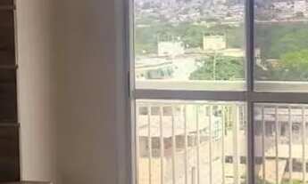 Imagem: Apartamento para Locação em Duque de Caxias