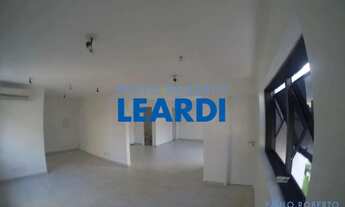 Imagem: COMERCIAL - PERDIZES - SP