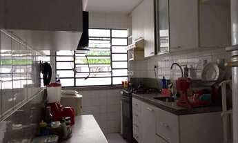 Imagem 4: Apartamento à Venda no Condomínio Monteiro Lobato Bairro Santa Isabel, Teresina