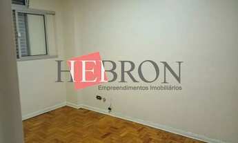 Imagem 4: Ótimo Apartamento para locação na região do Tatuapé!!!