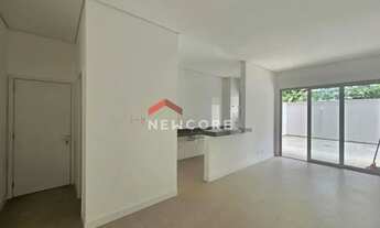 Imagem 3: Apartamento em Rua Professor Wilson Monteiro Bonato - Jardim Estoril IV - Bauru/SP