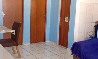 Imagem 5: Passo chave - CONSTRUTORA QUITADA -mensais somente 420