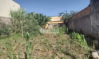 Imagem 2: Terreno disponível para Venda 375,00 m² no bairro Tubalina em Uberlândia-MG