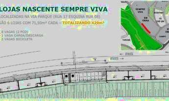 Imagem 5: Imóvel para venda com 58 metros quadrados em Vila Mirante - São Paulo - SP