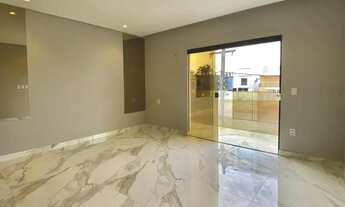 Imagem 3: YT CASA PARA VENDA NO TERRAS ALPHAVILLE