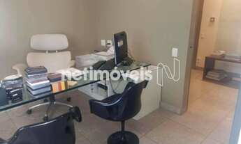 Imagem 7: Venda Sala Serra Belo Horizonte