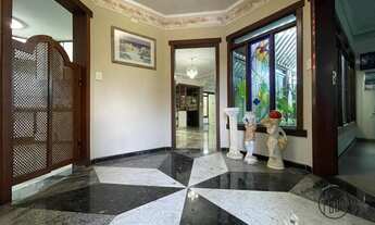 Imagem 3: Sobrado Impecável no Jardim Eltonville