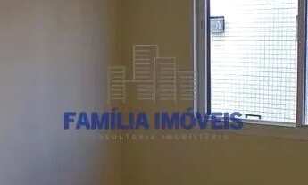 Imagem 10: Apartamento à venda 3 quartos 2 suíte dependência Boqueirão Santos