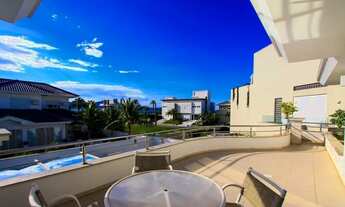 Imagem 6: Aluguel de Temporada! Mansão inigualável a 50 metros do mar, confira!