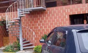 Imagem 6: Chalé p/temporada Caraguatatuba Prainha