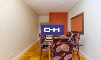 Imagem 6: Venda Apartamento 3 Dormitórios - 105 m² Pinheiros