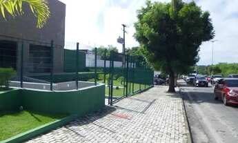 Imagem 2: LOJA para alugar na cidade de FORTALEZA-CE