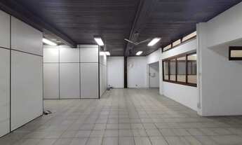 Imagem 3: SAO LEOPOLDO - CASA COMERCIAL - CENTRO