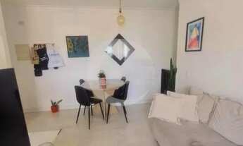 Imagem 3: Apartamento em Mooca