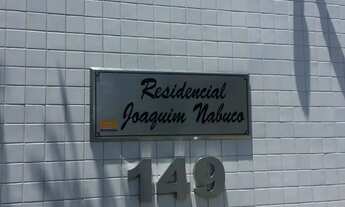 Imagem 2: Alugo apartamento com 3 quartos e 1 suíte em Casa Amarela