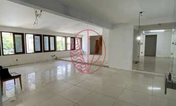 Imagem 2: Loja / Ponto em Caminho das Árvores - Salvador, BA