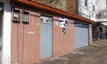 Imagem: ALUGO CASA NA SACRAMENTA/ JULIO CESAR