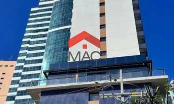 Imagem: Apartamento para Venda em Salvador, Caminho