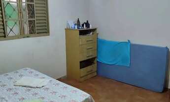 Imagem 7: Casa de Rua Casa de Rua com 2 Quarto(s) e 1 banheiro(s) à Venda, 360.00 por R$ 250000.00 n