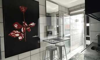 Imagem 6: Apartamento de 3 dormitórios à venda no Kobrasol