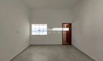 Imagem 4: Chácara no Jundiaquara