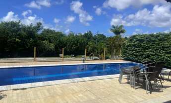 Imagem: Disponível aluguel!