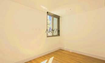 Imagem 15: Apartamento à venda no Água Verde ARYA1