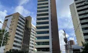 Imagem 2: Edifício Splendido