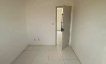 Imagem 2: Gênova; Jardim Europa; Contrato de gaveta; Lazer Completo top