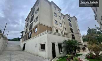 Imagem 4: Apartamento com 3 dormitórios à venda, 76 m² por R$ 735.000,00 - Santo Inácio - Curitiba/P