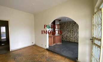 Imagem 3: Excelente casa a Venda, Bairro Salgado Filho - 03 quartos, 02 banhos - 02 vagas