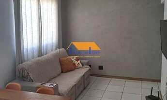 Imagem 2: Apartamento de 3 quartos bairro Boa Vista em Belo Horizonte