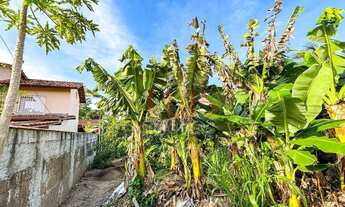 Imagem 6: Terreno à venda, 360 m² por R$ 450.000 - Itaipu - Niterói/RJ - TE1536