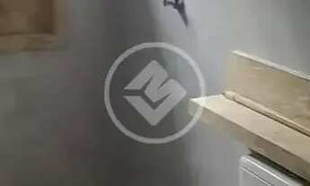 Imagem 2: Se você procura um lar completo, moderno e bem distribuído, esta é a oportunidade ideal! c