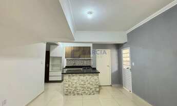 Imagem 3: Apartamento para aluguel em São Sebastião