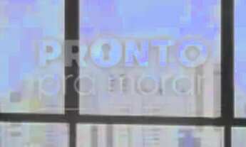 Imagem 7: Excelente repasse de flat em Casa Amarela 28,74m²