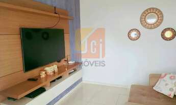 Imagem 6: APARTAMENTO NO VILA VERDE PORTO SEGURO/BA