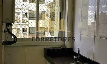 Imagem 7: Apartamento 3 Quartos à venda no Centro de Canoas, Solar da Praça