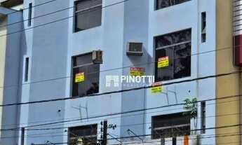 Imagem 4: Prédio para alugar, 552 m² por R$ 15.505,00/mês - Parque dos Pássaros - São Bernardo do Ca