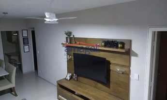 Imagem 2: Casa a venda no Condominio Florença no Jardim California com 3 quartos