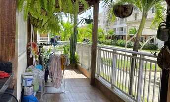 Imagem 2: VIDA BELA PRAIA MAR - M.CC - GIARDINO [12480